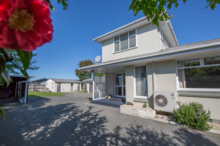 146 West Belt Rangiora_14