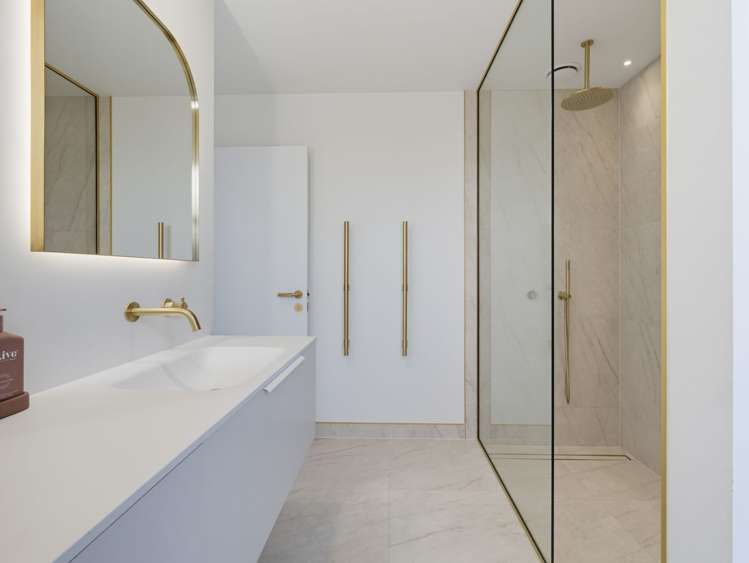 10 Paton Road Hope_19