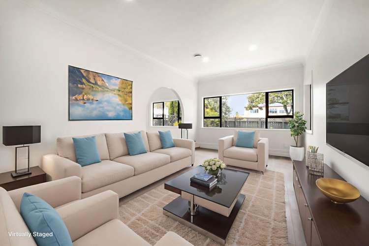 47 Huia Road Papatoetoe_1