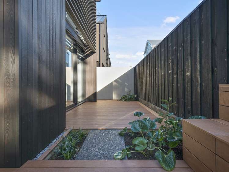 3 Dublin Street Christchurch Central_8