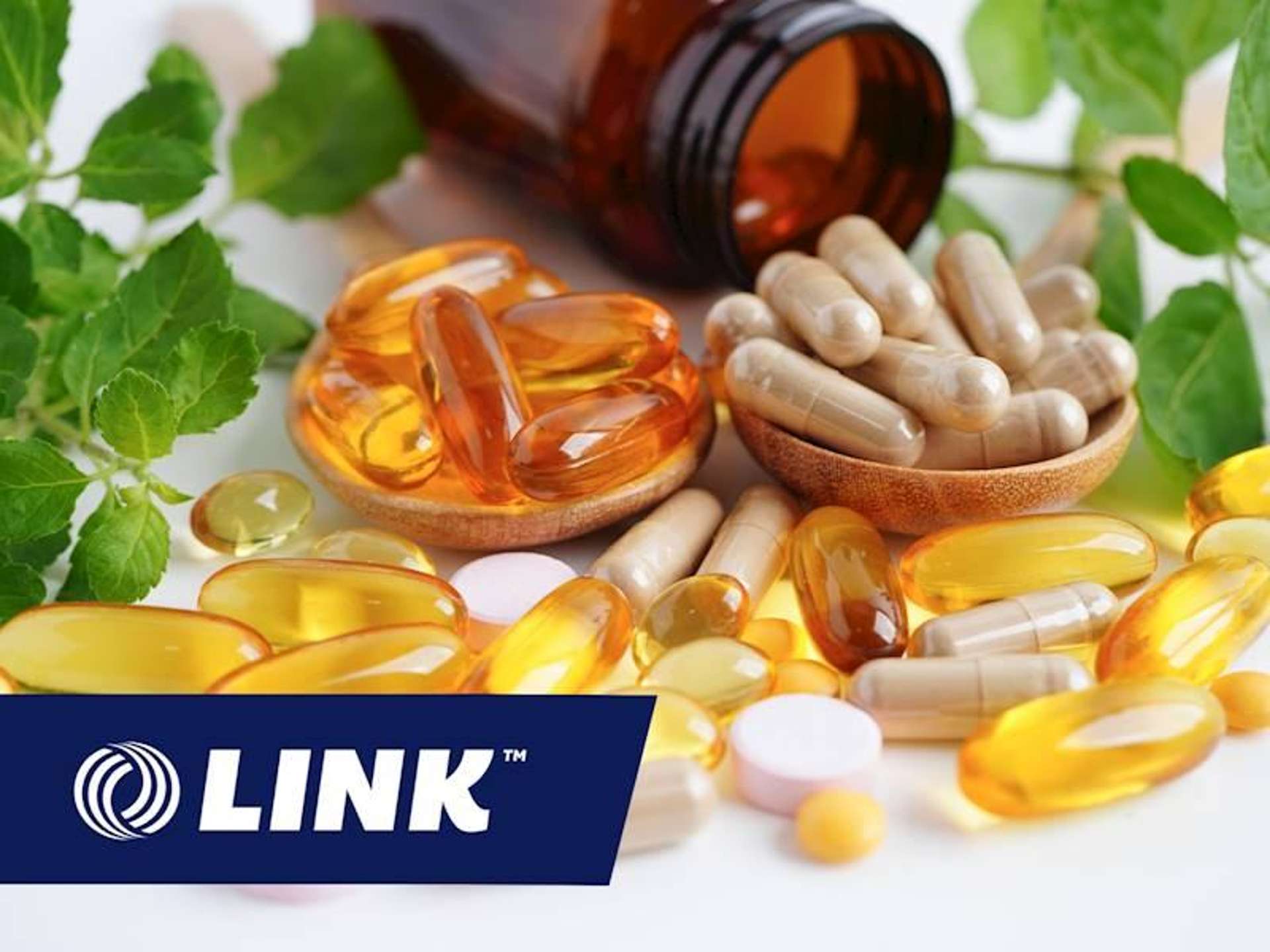 Address withheld Addington_0