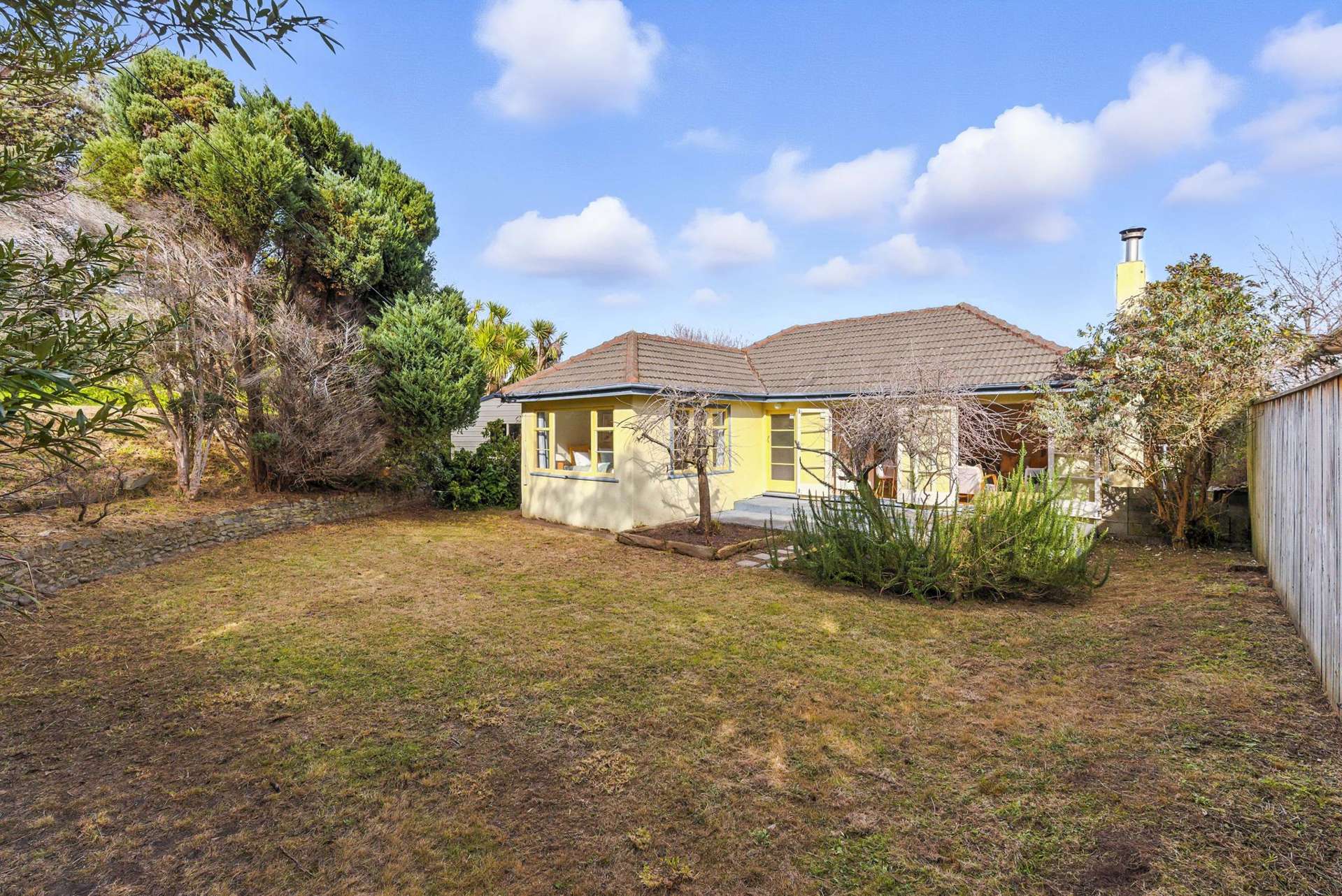 25 Weka Road Raumati Beach_0