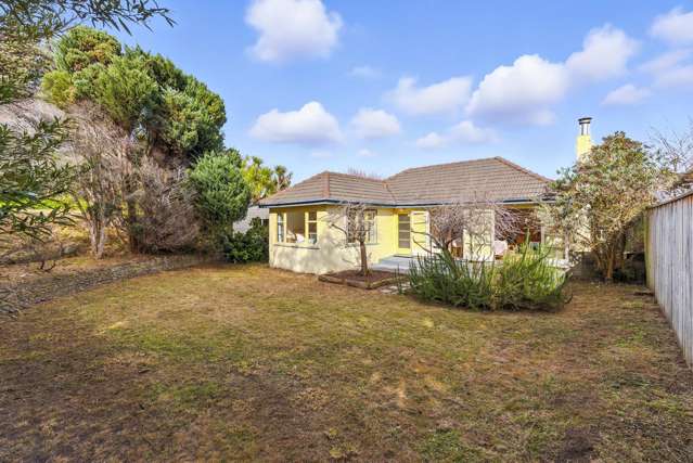 25 Weka Road Raumati Beach_2