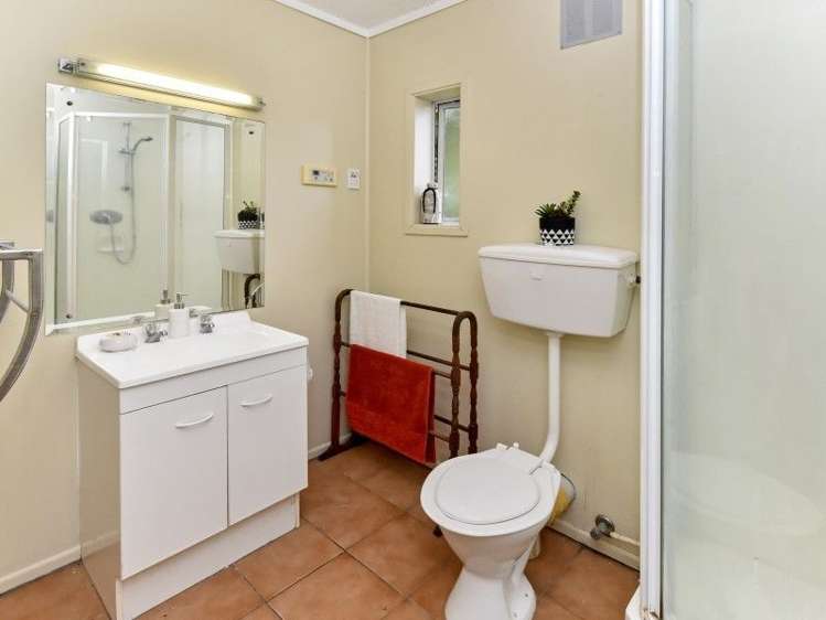 28 Hakea Place Totara Heights_6