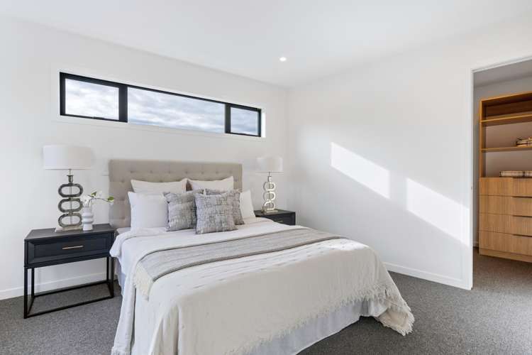 39b Fourteenth Avenue Tauranga South_10