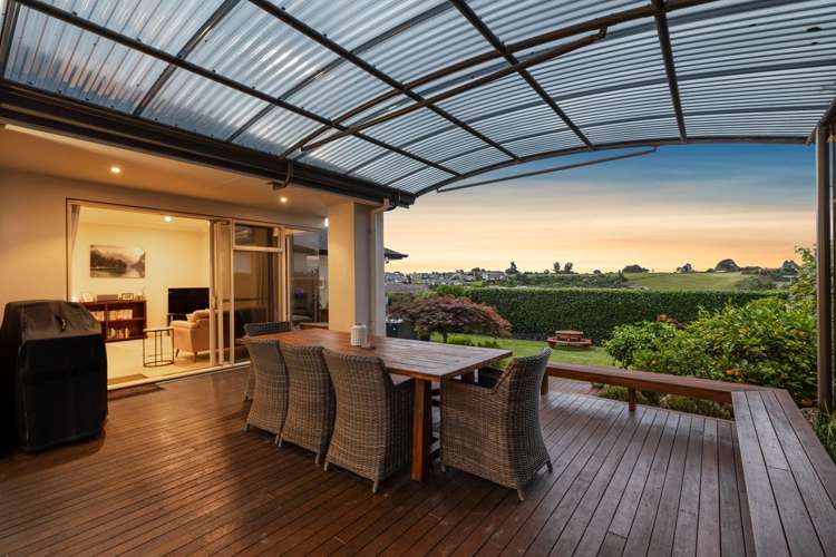 39 Balmedie Ridge Bethlehem_5