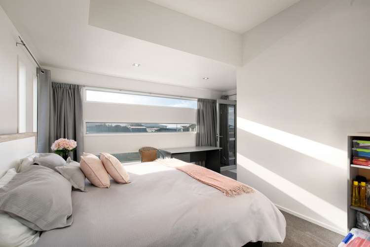 273a Seaforth Road Waihi Beach_17