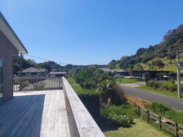 33 Pacific Bay Road Tutukaka_4