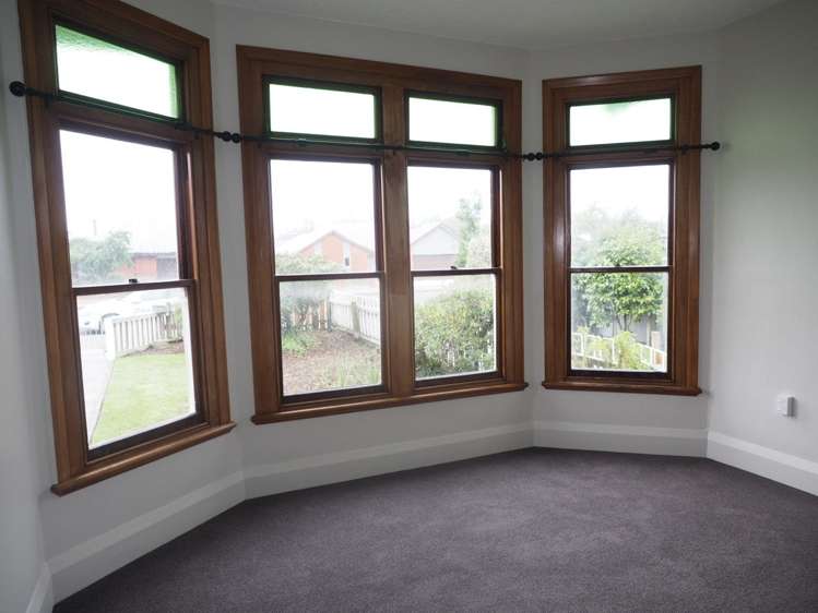 36 Cameron Street Ashburton_7