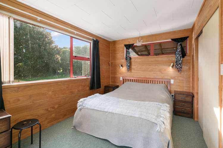 51 Lund Road Aongatete_11