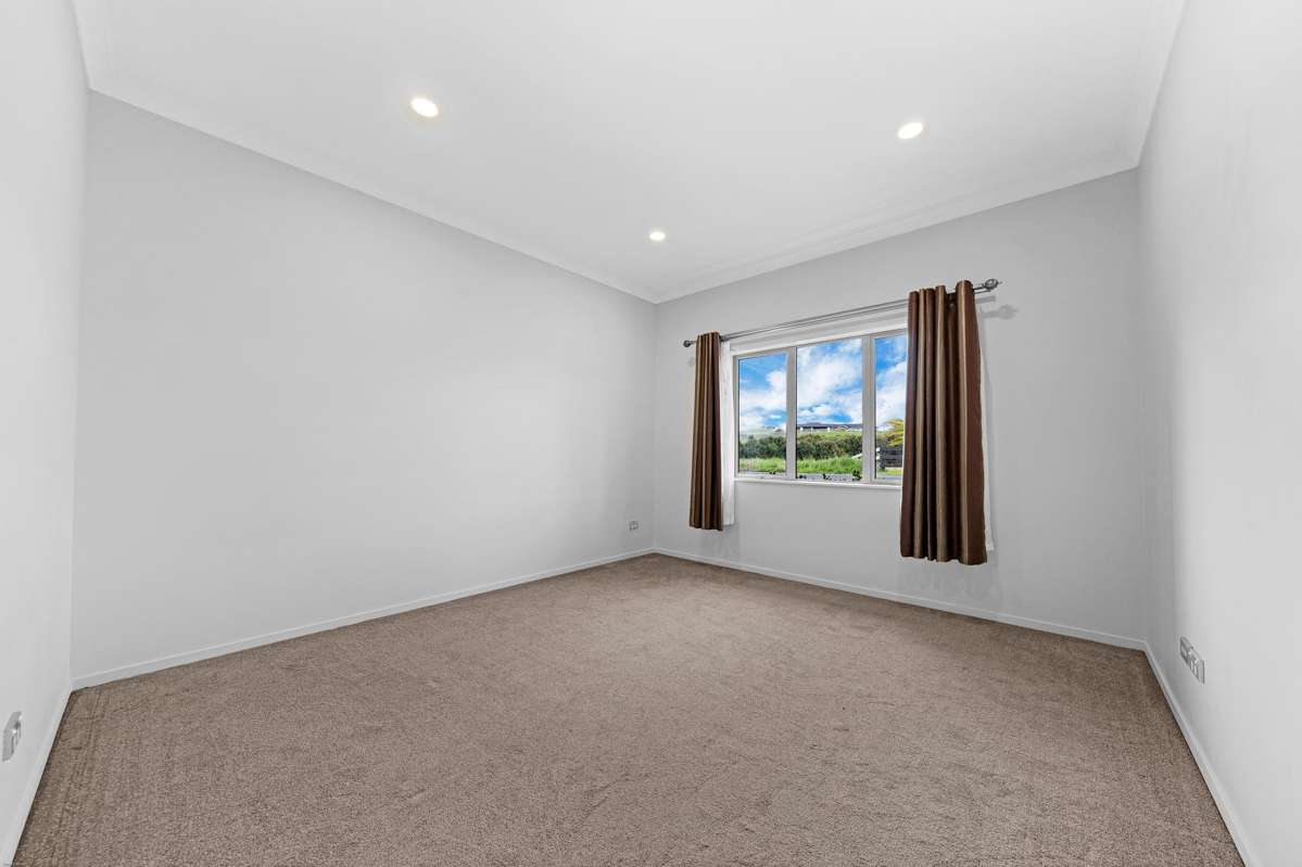 9 MCLACHLAN WAY_2