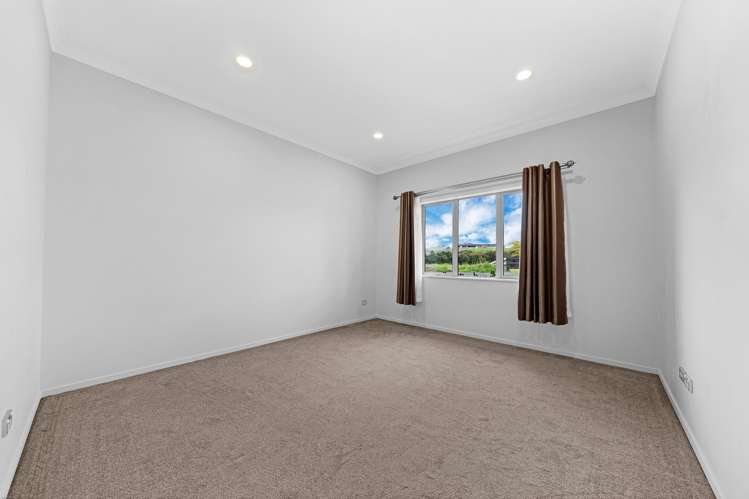 9 MCLACHLAN WAY Pokeno_6