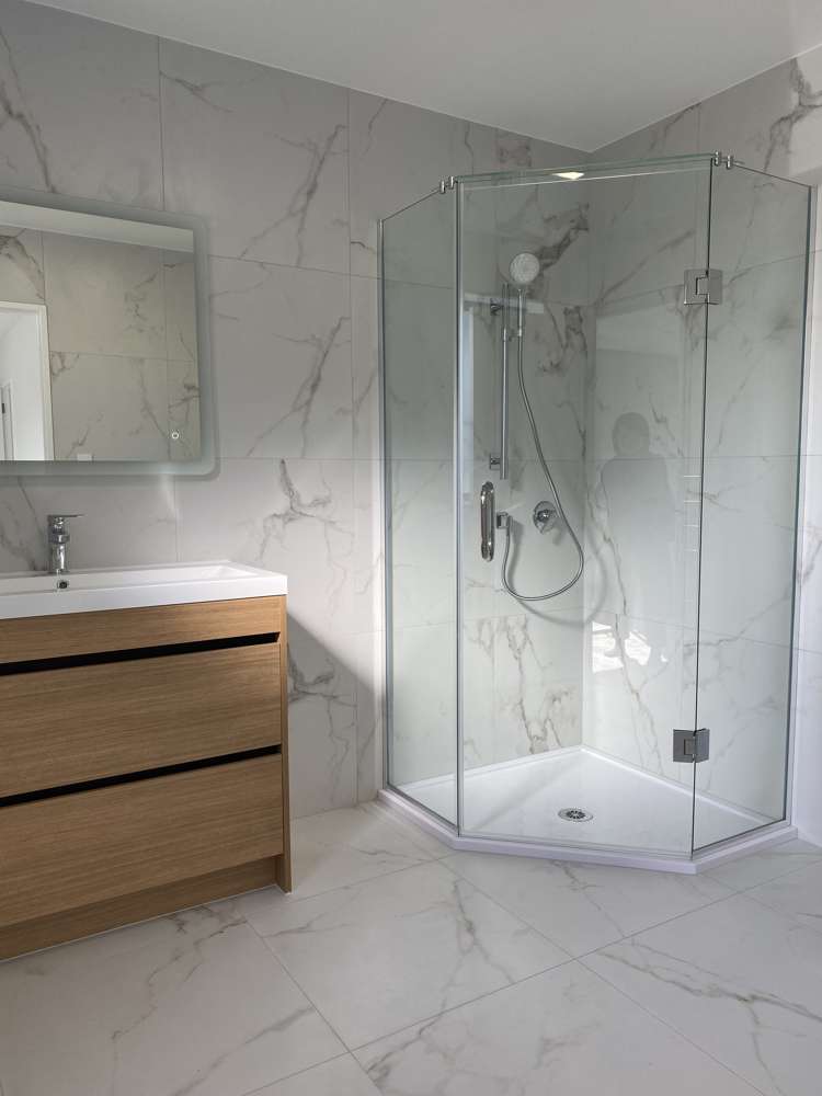 1 Boys Place Pakuranga Heights_9