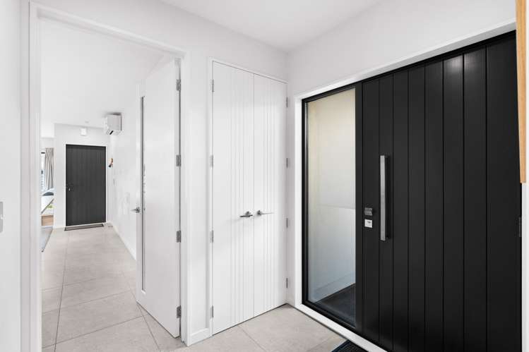 11 Gartrell Road Wigram_7