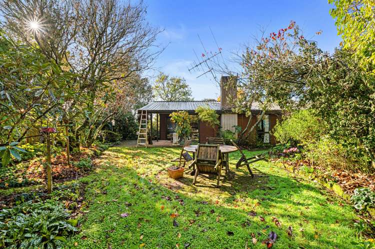 9 Waikato Place Tokoroa_5