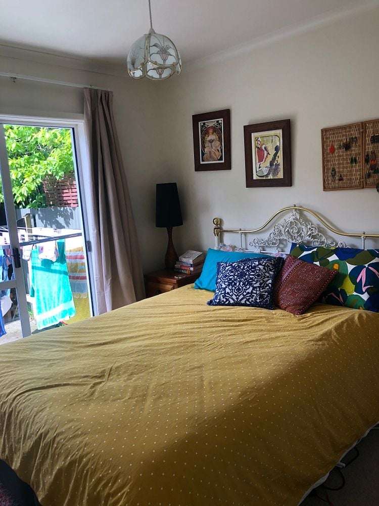 2/22c Mill Street Maitai_14