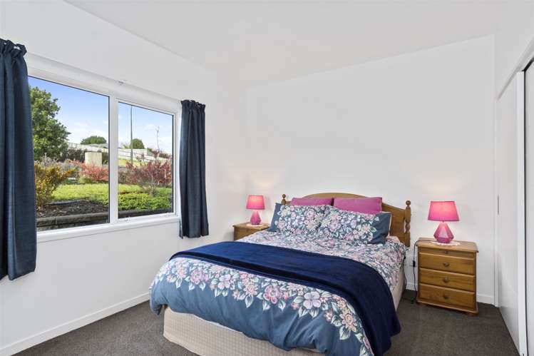 109 Castlewold Drive Bethlehem_11