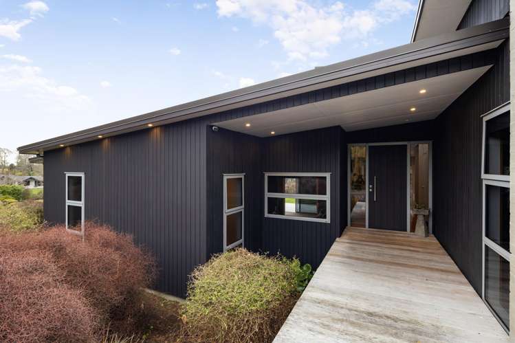4C Twin Oaks Drive Tamahere_8