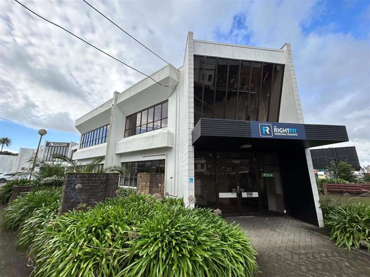 384 Manukau Road Epsom_5