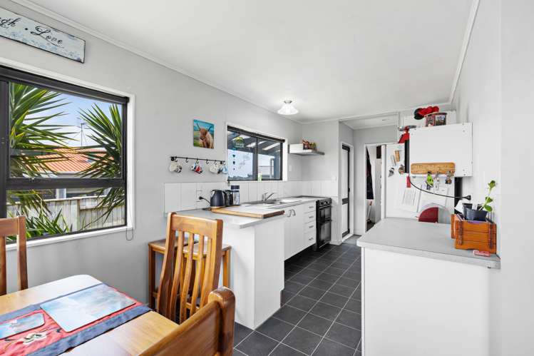 140 Kelvin Grove Road Kelvin Grove_5