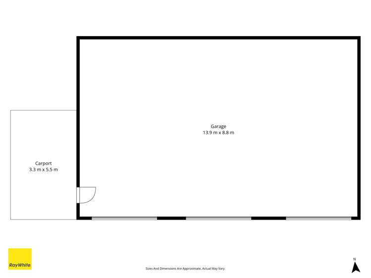 82 Whitecliffs Drive Waiau Pa_16