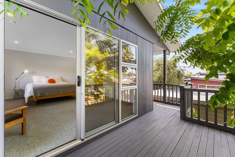 231 Valley Road Mount Maunganui_15