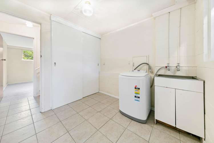 2 Kay Road Swanson_15