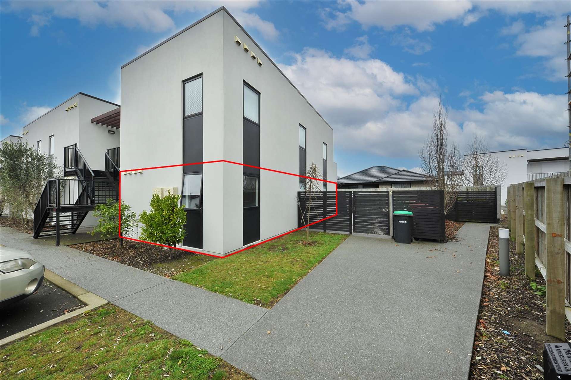 6/70 Waltham Road Sydenham_0