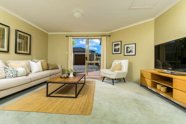 7 Cottle Road Taupaki_12