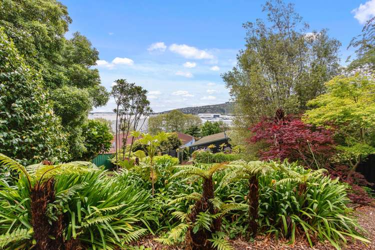 6 Avoca Valley Road Heathcote Valley_9