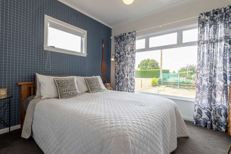 3626 Cambridge Road Cambridge_17