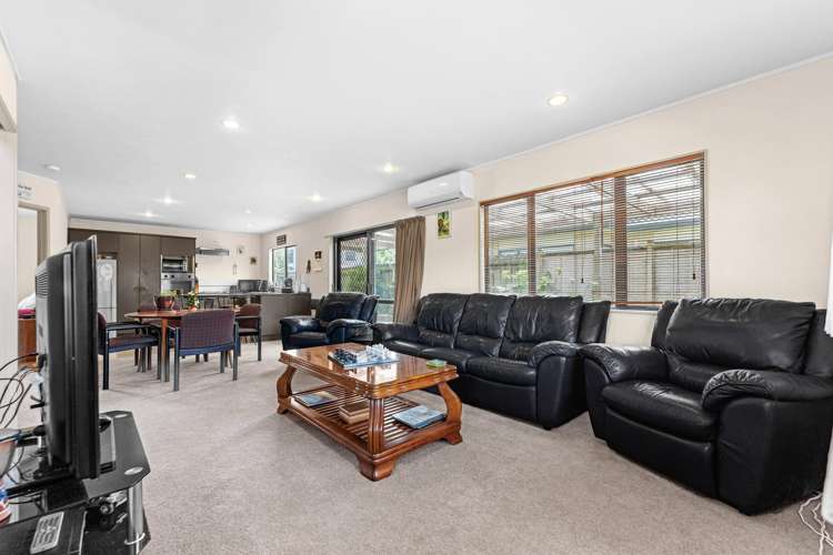 10 Gunner Drive Te Atatu Peninsula_9