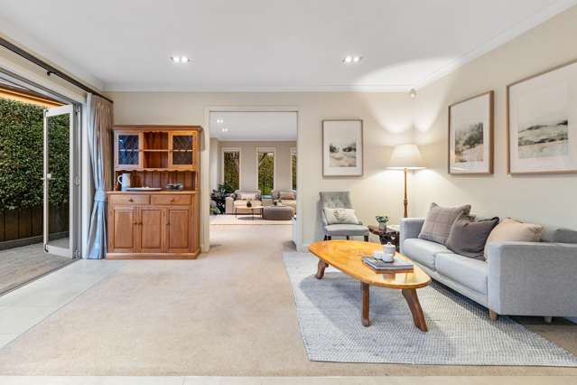 103f Wheturangi Road Greenlane_1
