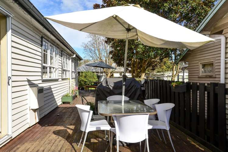 269 Peachgrove Road Fairfield_7