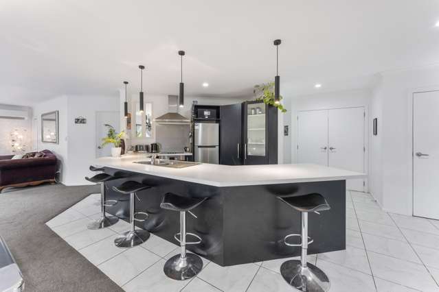 13 Frankie Stevens Place Riverstone Terraces_2