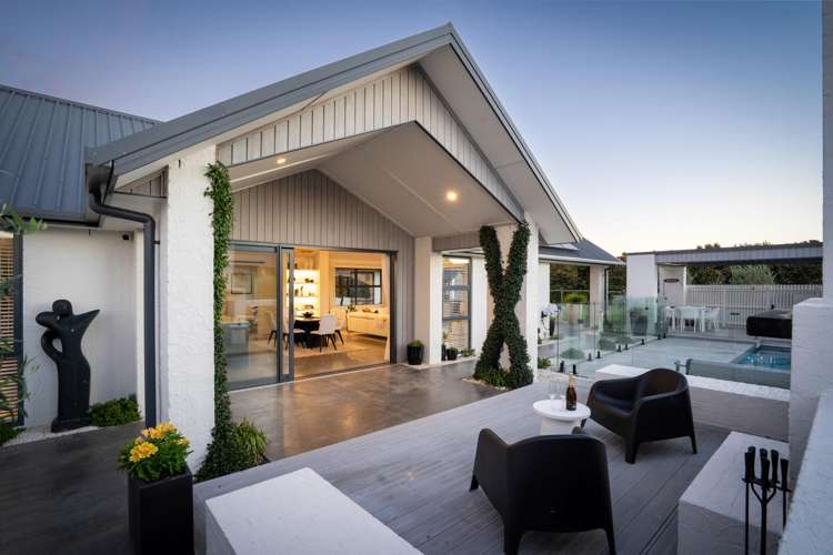 25 Mike Smith Drive Cambridge_2