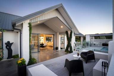 25 Mike Smith Drive_2