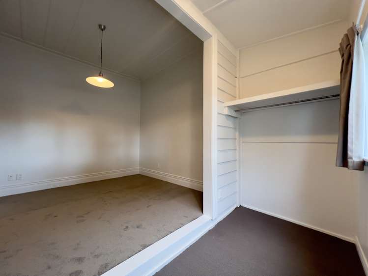 3 Calgary Street Sandringham_9