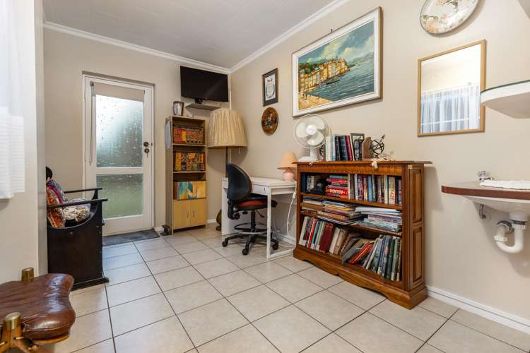13 Churchill Street Levin_15