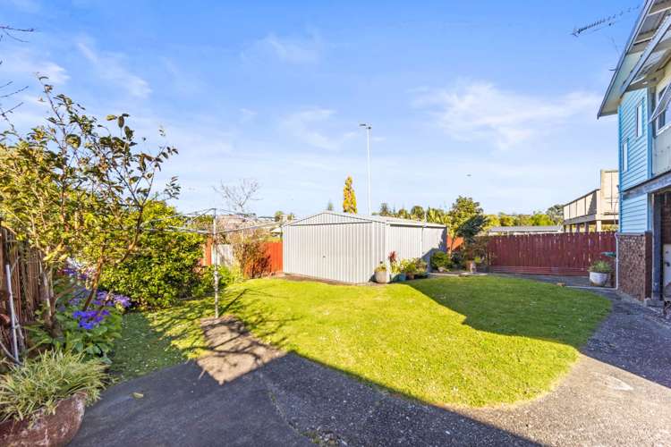 27 Whittle Place New Windsor_20