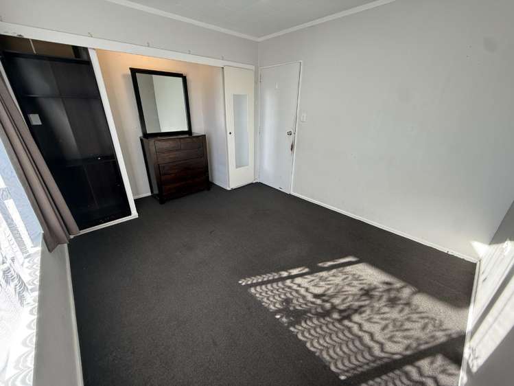 1 Luxton Place Rangiora_12