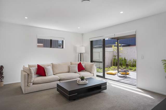 23 Whimbrel Road Flat Bush_4