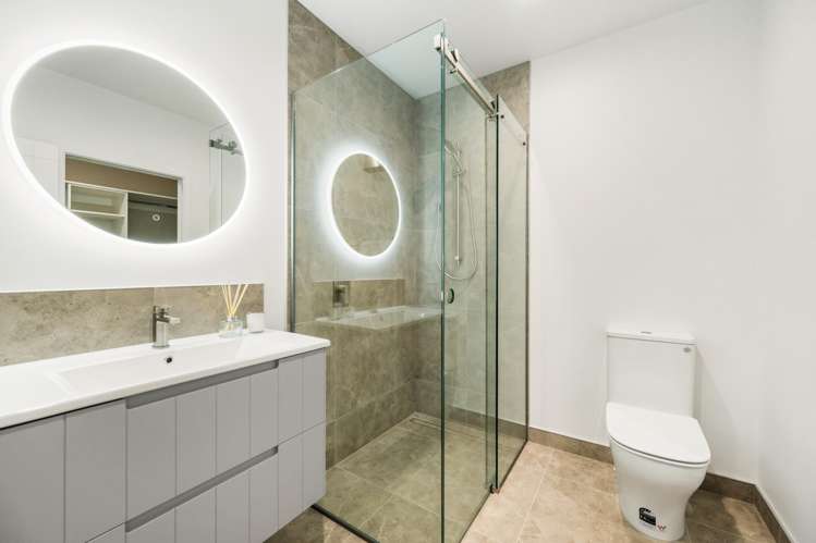 16 Woods Crescent Cromwell_12