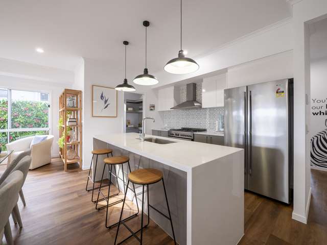 7 Kirton Crescent Manurewa Central_3