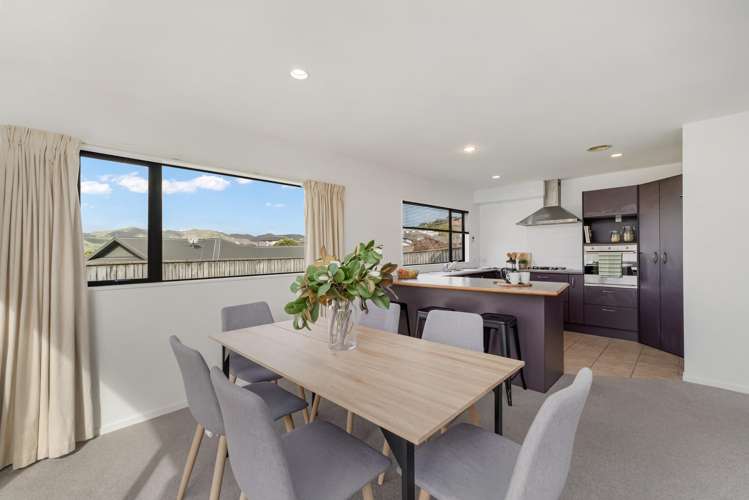 16 Greenstone Place Aotea_7