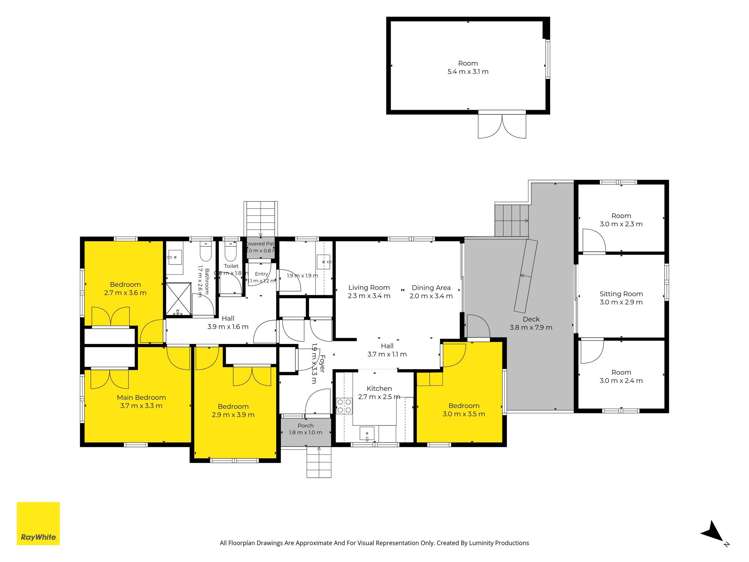 42 Gilbert Road Otara_25