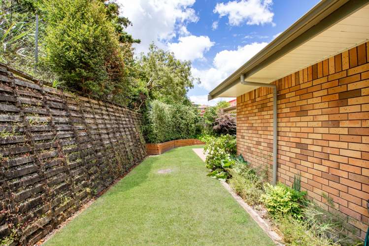 42 Woodburn Avenue Flagstaff_22