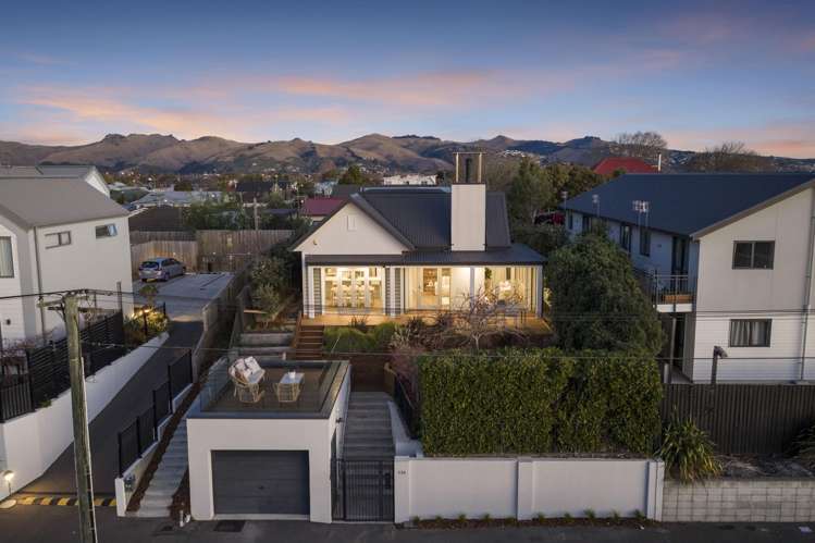 536 Armagh Street Linwood_31