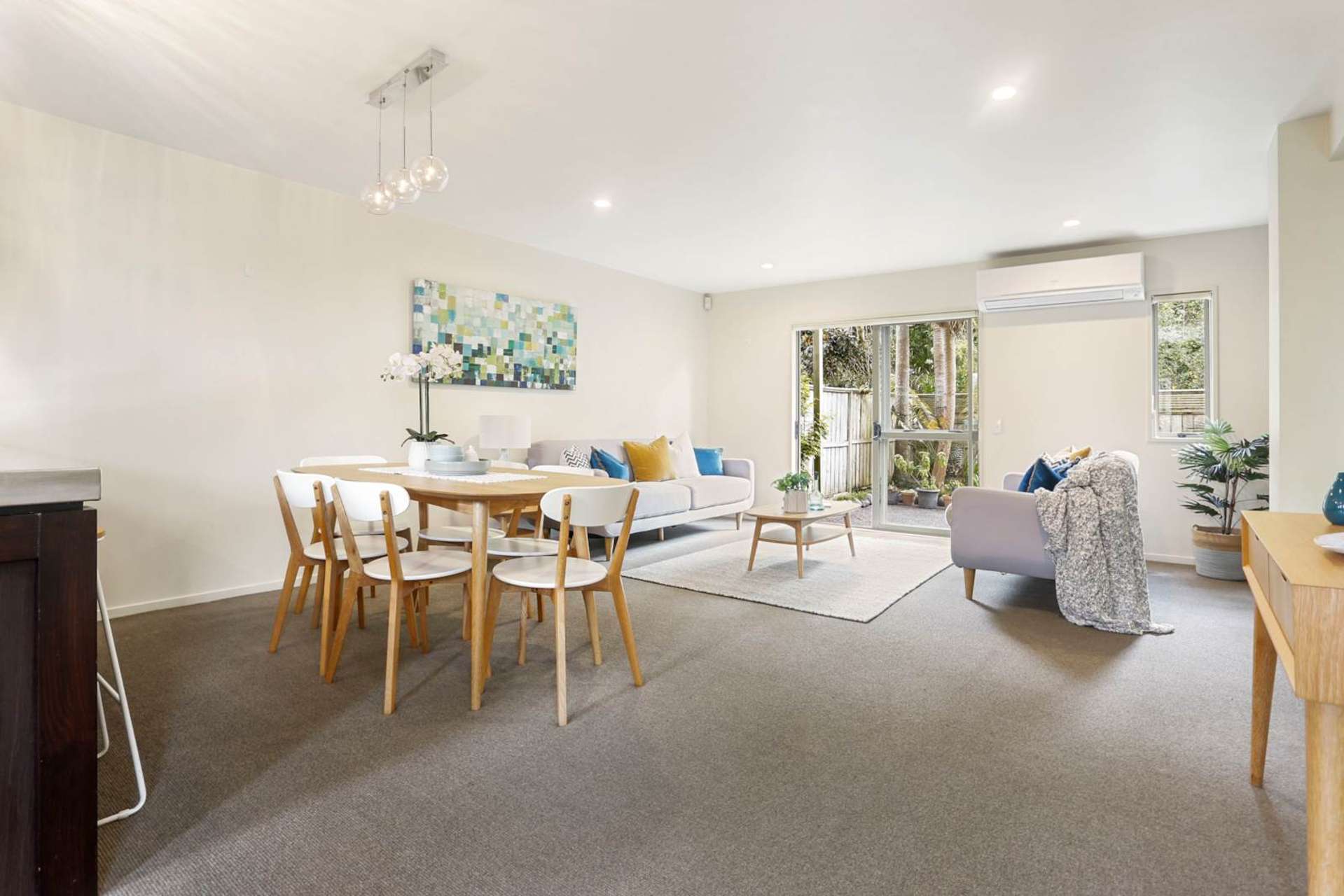 24/21 Hunters Park Drive Three Kings_0