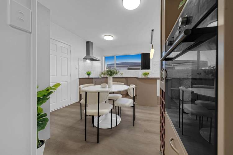8 Brentford Place Manurewa_14